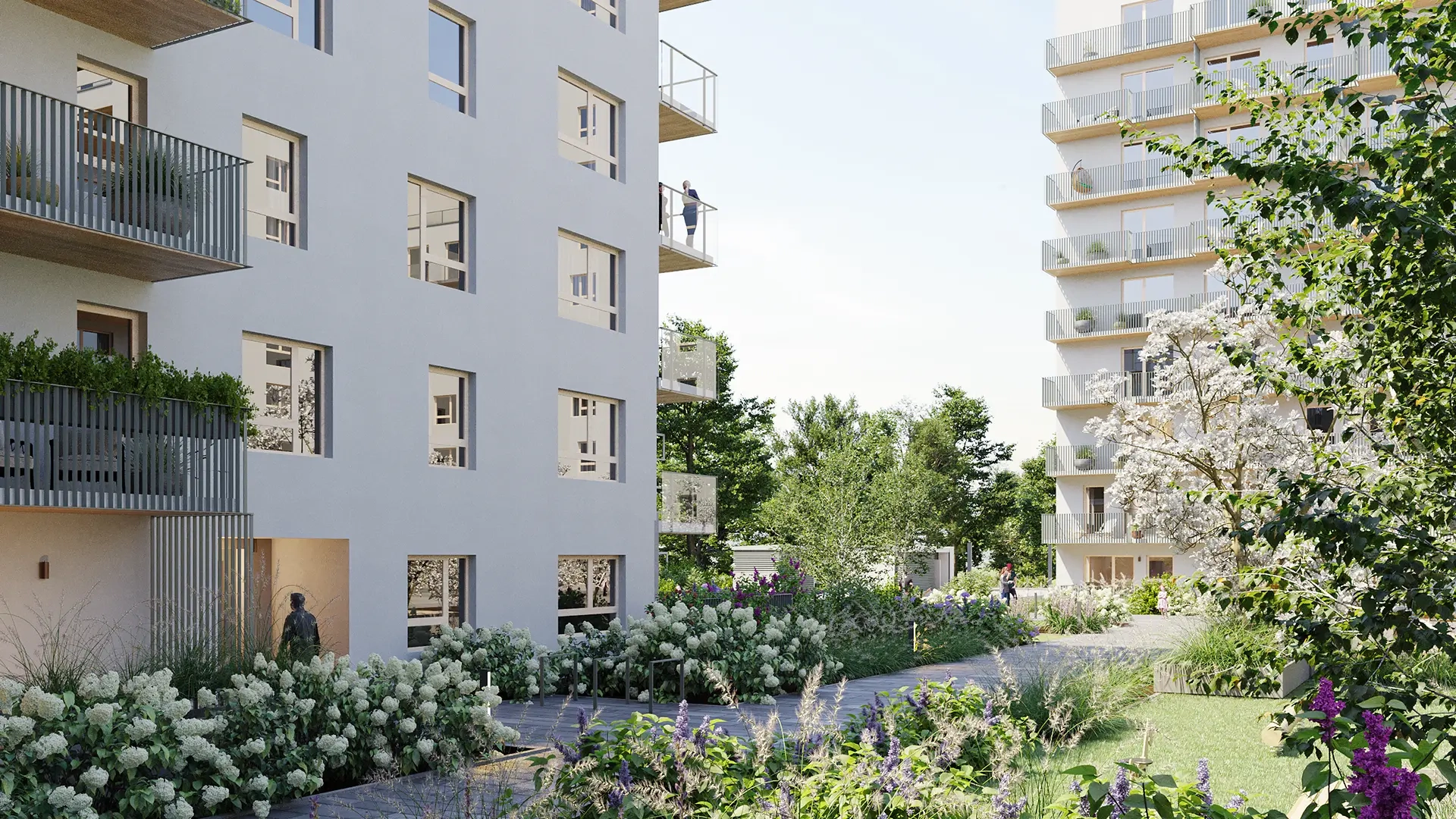gajowa 17 bydgoszcz