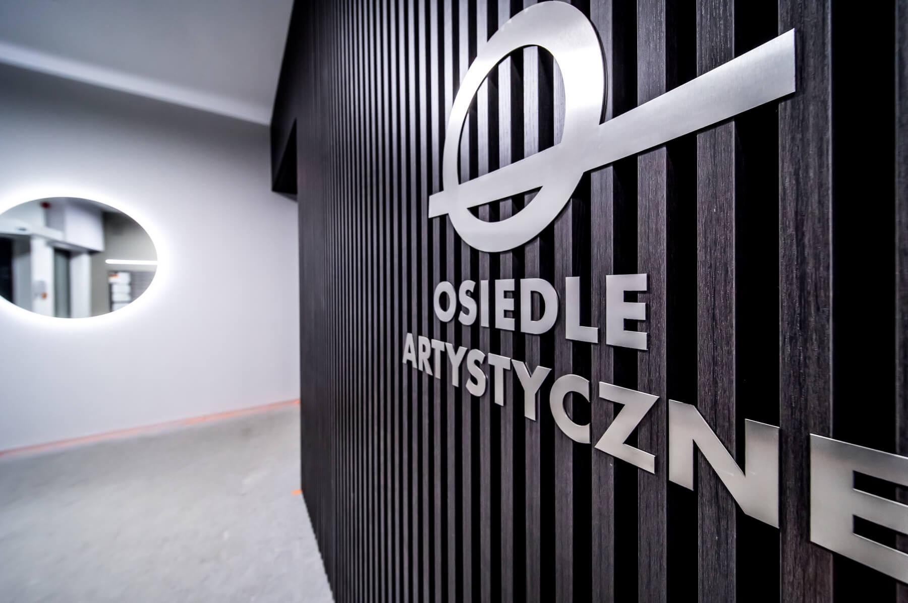 Osiedle Artystyczne