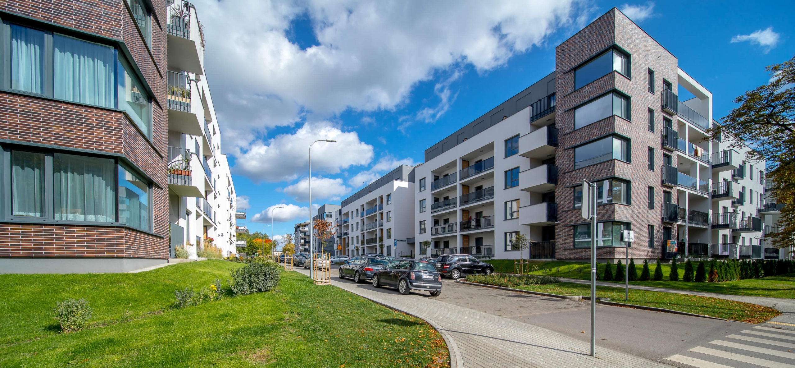 Sens Bydgoszcz, Budlex