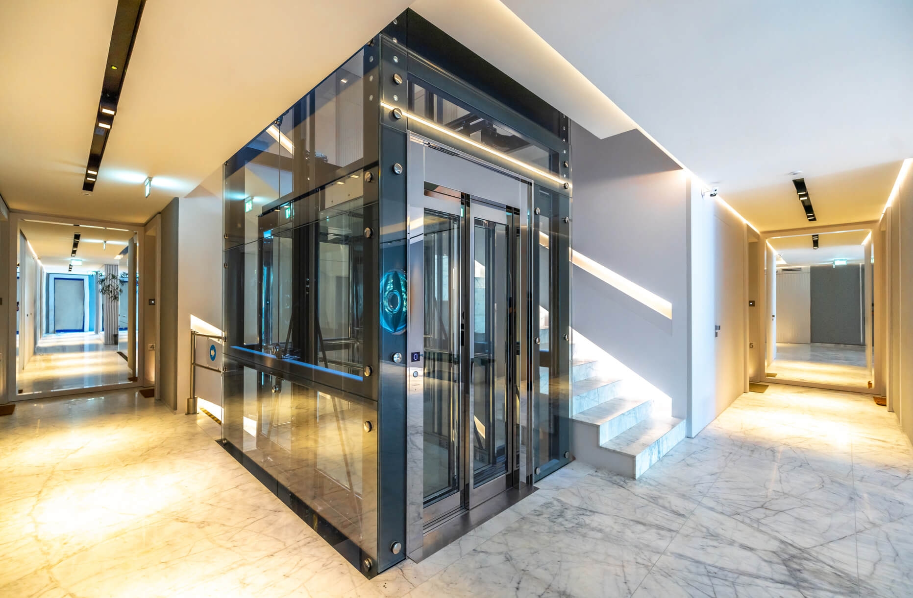 Apartamenty przy Morskim Oku