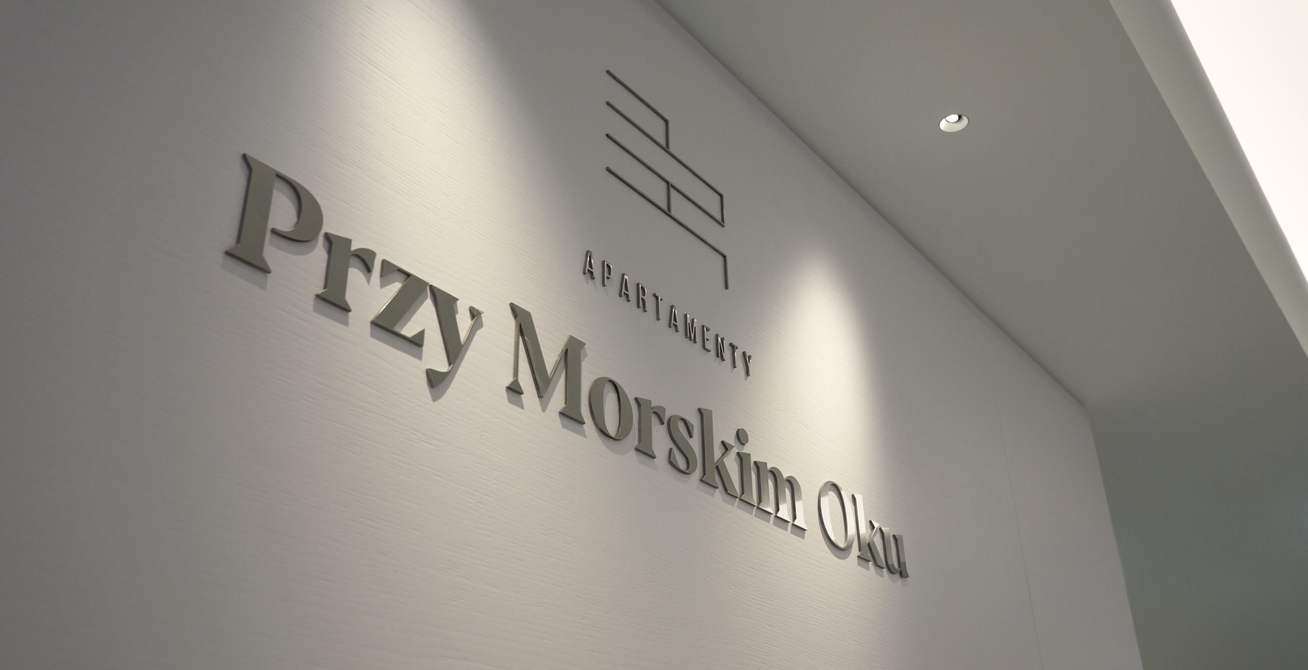 Apartamenty przy Morskim Oku