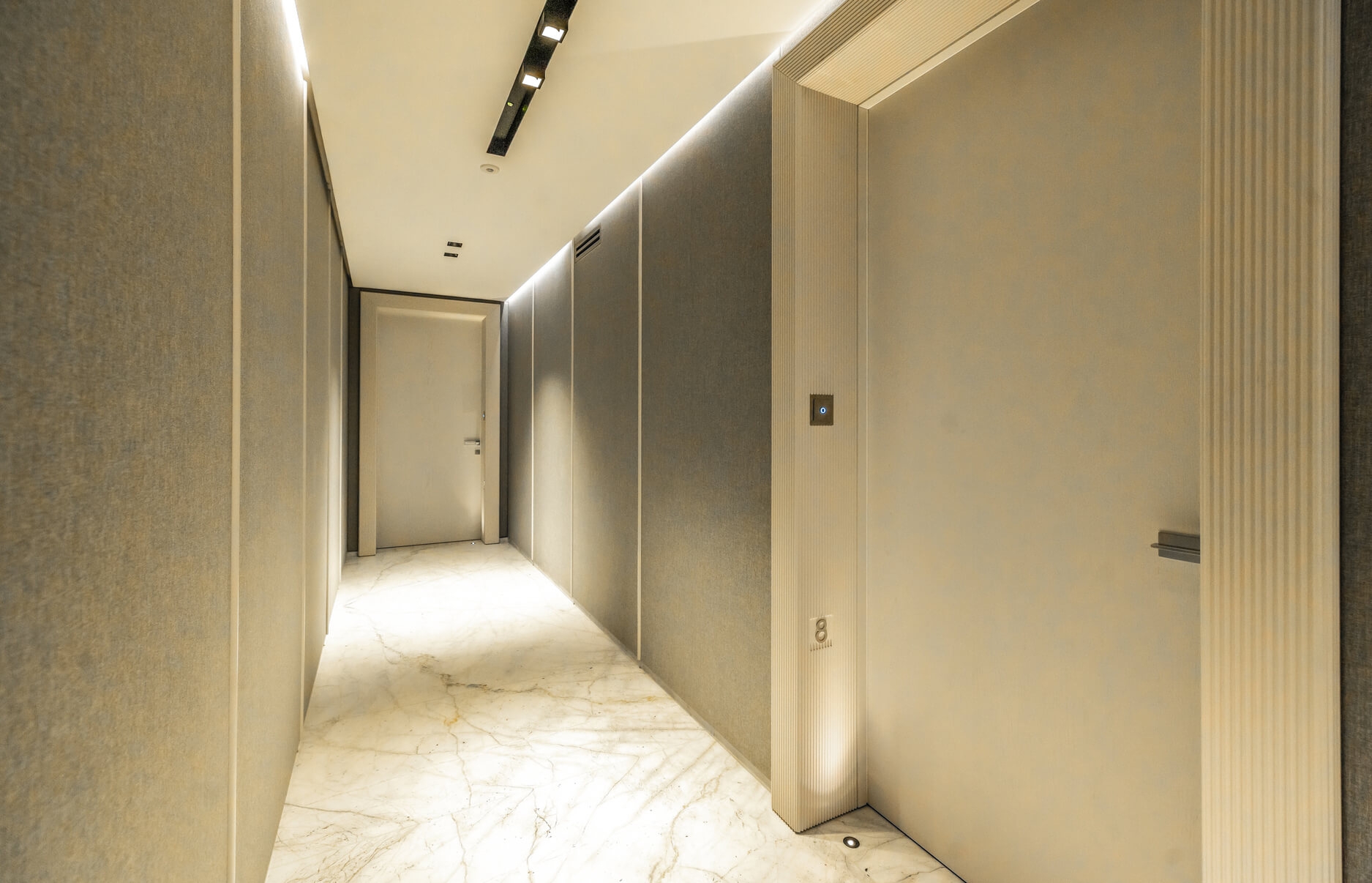 Apartamenty przy Morskim Oku