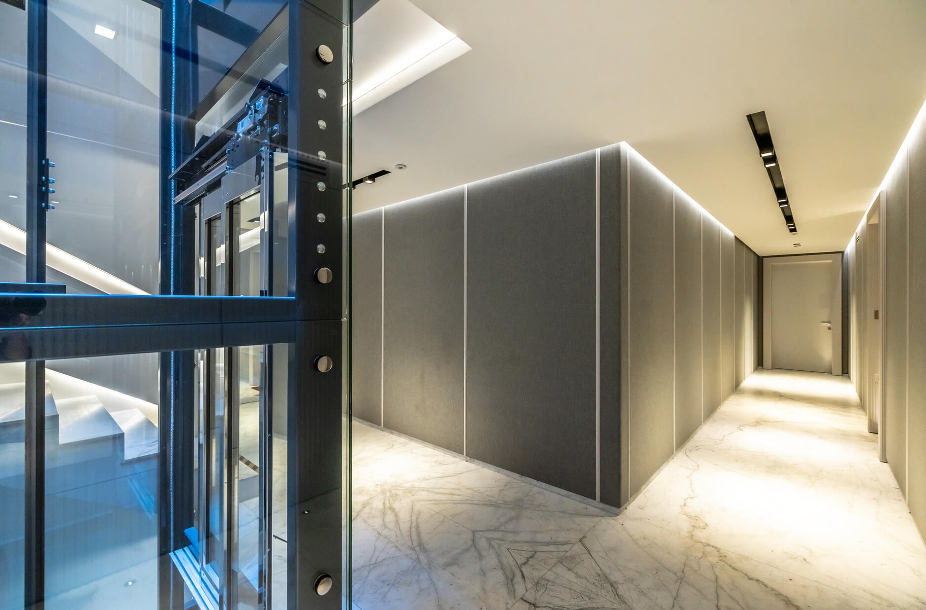 Apartamenty przy Morskim Oku