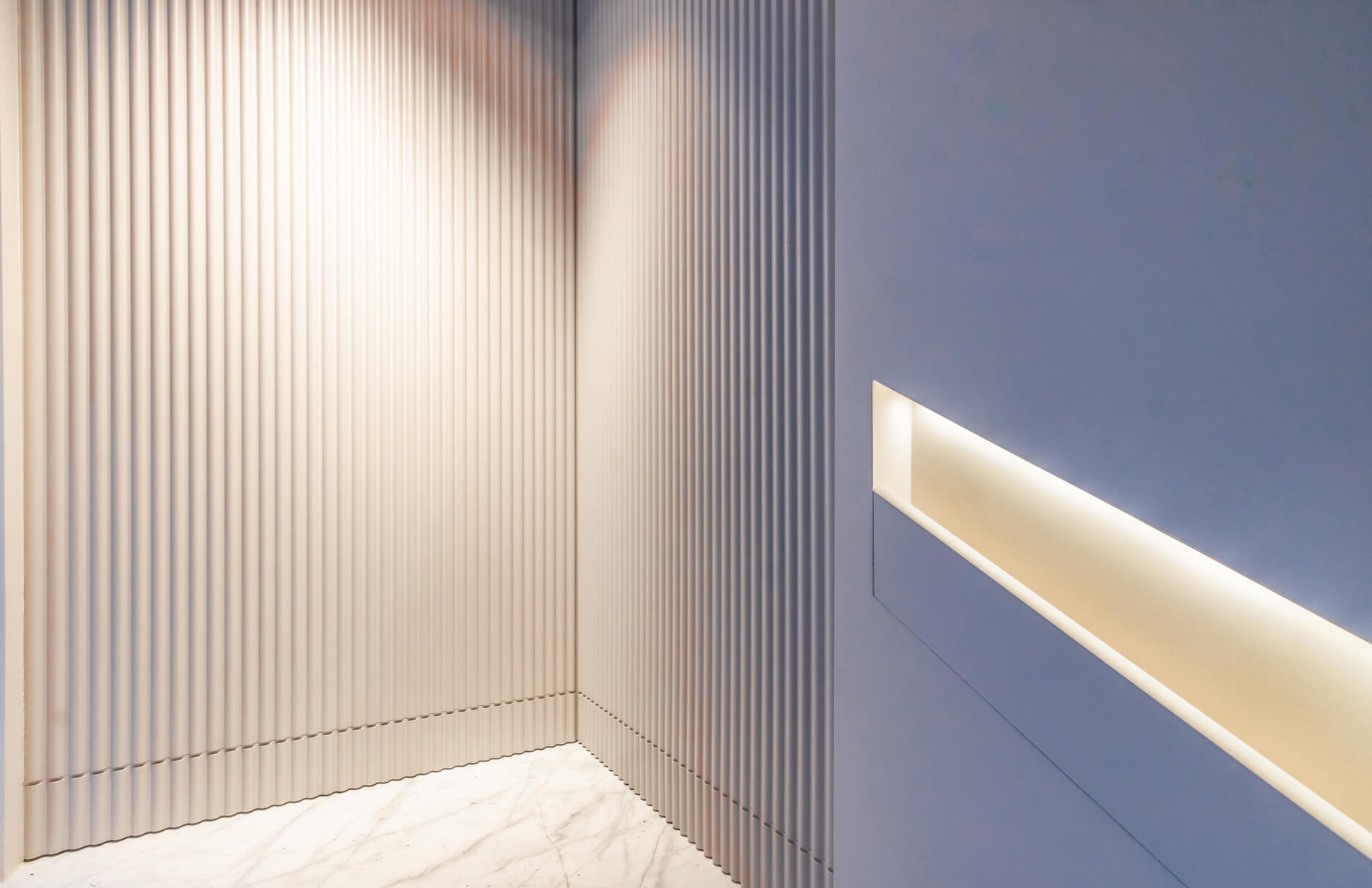 Apartamenty przy Morskim Oku