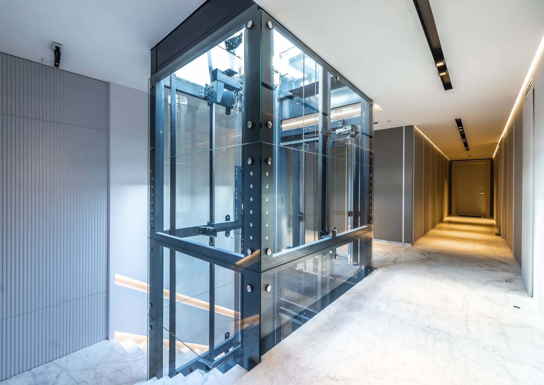Apartamenty przy Morskim Oku
