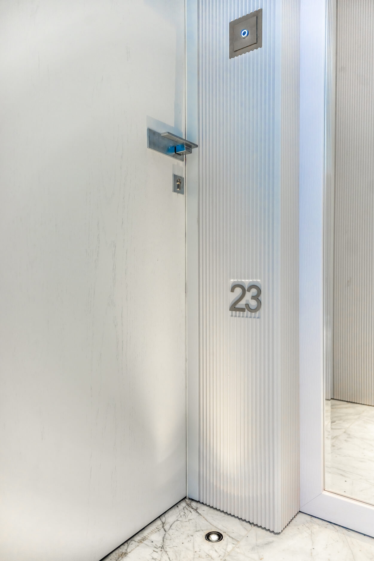 Apartamenty przy Morskim Oku