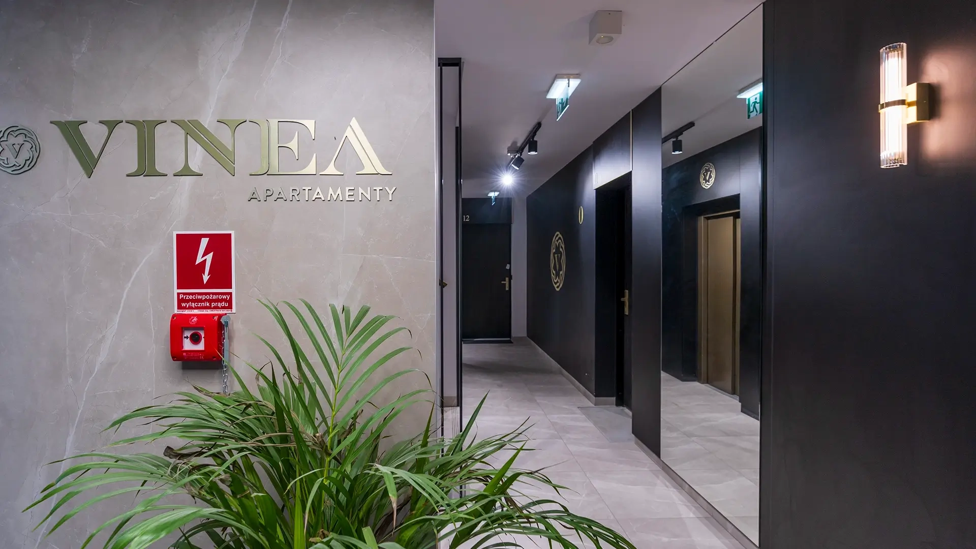 Gotowe mieszkania Budlex